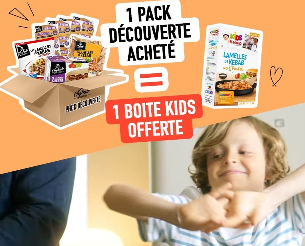 image en ce moment